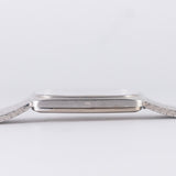 PATEK PHILIPPE Ref.3567/1 18K White Gold w.BOX