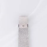 PATEK PHILIPPE Ref.3567/1 18K White Gold w.BOX