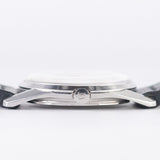 UNIVERSAL GENEVE POLEROUTER JET Ref.20355/2