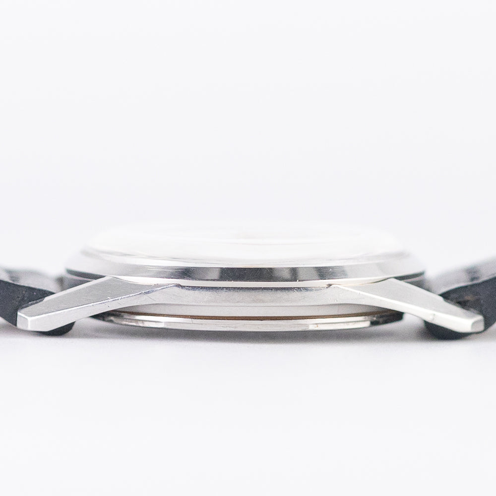 UNIVERSAL GENEVE POLEROUTER JET Ref.20355/2