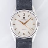 UNIVERSAL GENEVE POLEROUTER JET Ref.20355/2