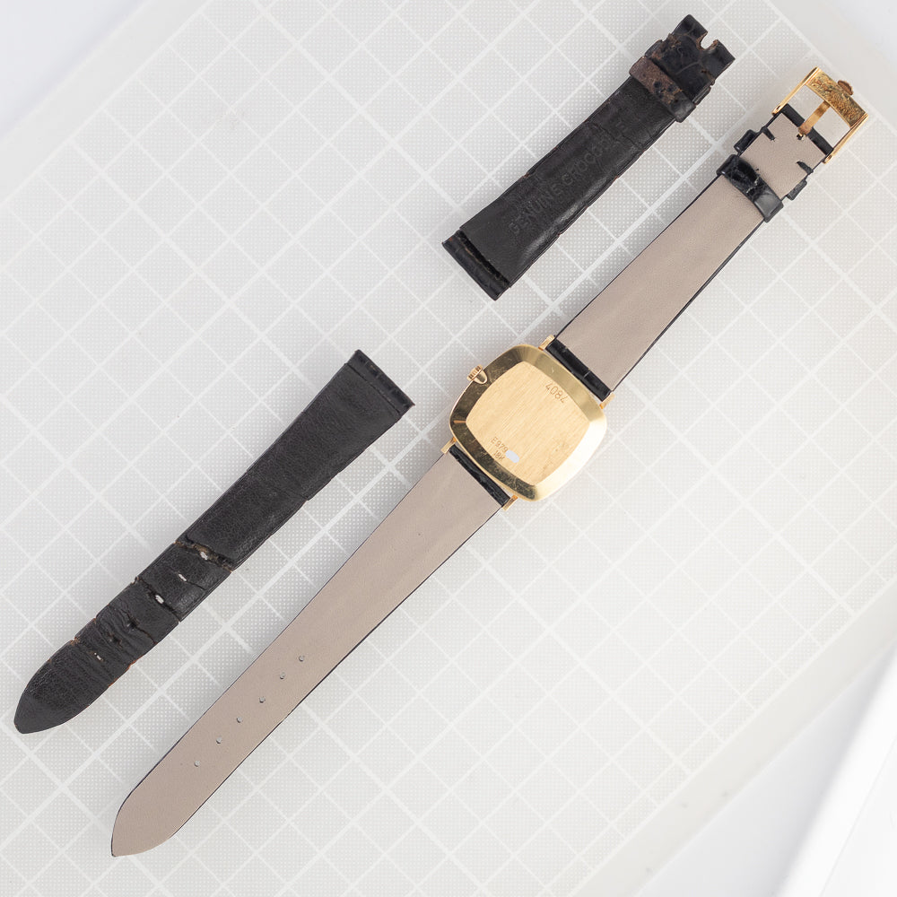 ROLEX CELLINI REF.4084