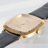 ROLEX CELLINI REF.4084