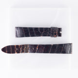 ROLEX CELLINI REF.4084