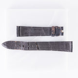 ROLEX CELLINI REF.4084