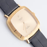 ROLEX CELLINI REF.4084
