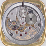 ROLEX CELLINI REF.4084