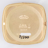 ROLEX CELLINI REF.4084