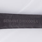 ROLEX CELLINI REF.4084 Red Vignette