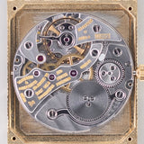 VACHERON CONSTANTIN Mesh d’Or Ref.33030