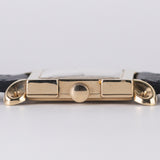 LONGINES 14K Yellow Gold Cal.9LT Ref.L125