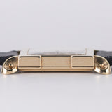 LONGINES 14K Yellow Gold Cal.9LT Ref.L125