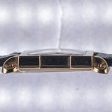 LONGINES 14K Yellow Gold Cal.9LT Ref.L125