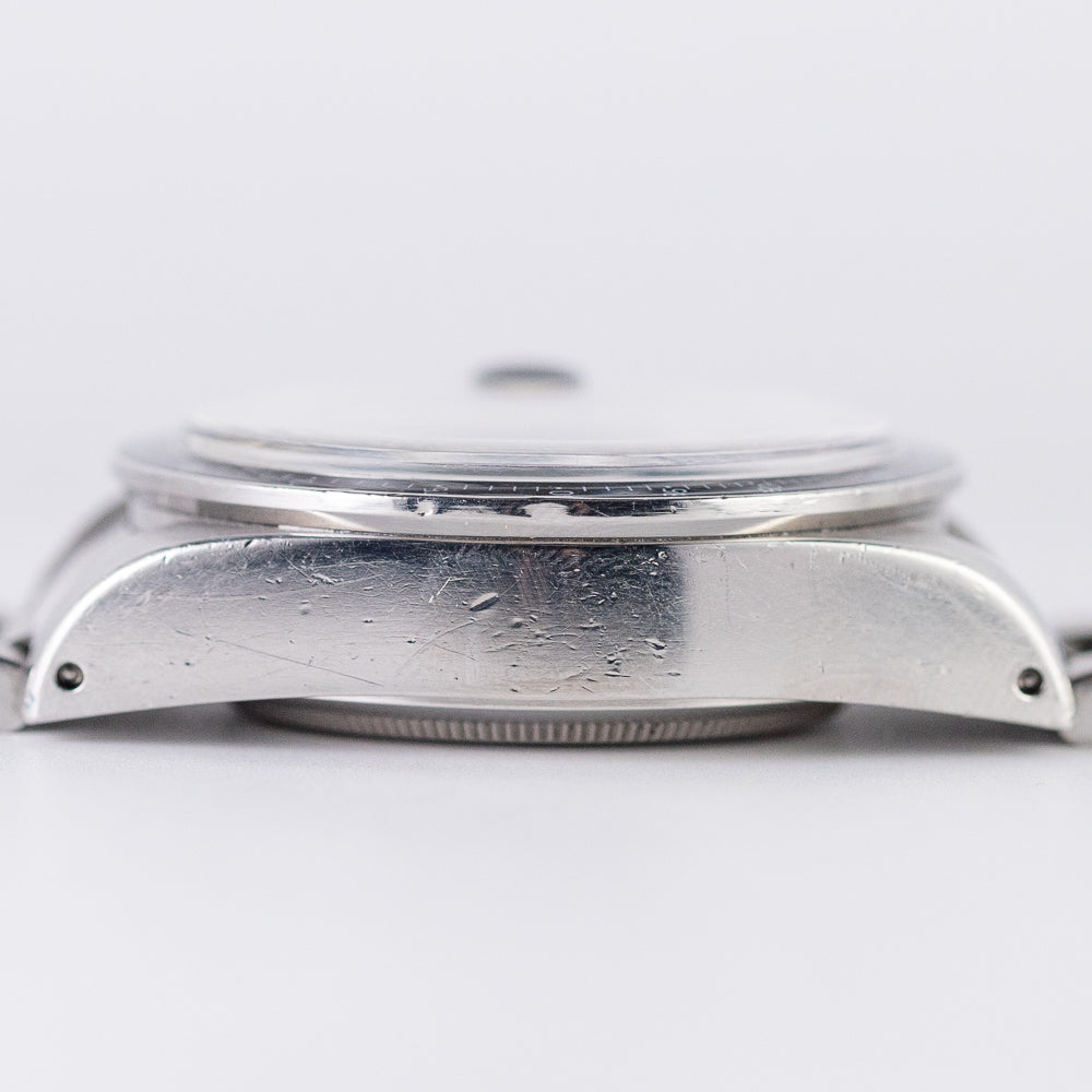 TUDOR Chronotime Ref.79160 Big Block w.Box and paper ,tag