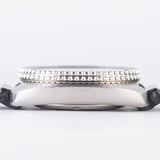 SEIKO 150M DIVER REF.6306-7001 MINT