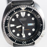 SEIKO 150M DIVER REF.6306-7001 MINT