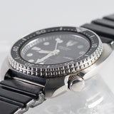 SEIKO 150M DIVER REF.6306-7001 MINT