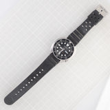 SEIKO 150M DIVER REF.6306-7001 MINT