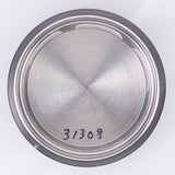 SEIKO 150M DIVER REF.6306-7001 MINT