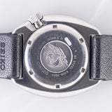 SEIKO 150M DIVER REF.6306-7001 MINT