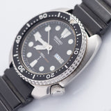 SEIKO 150M DIVER REF.6306-7001 MINT