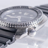SEIKO 150M DIVER REF.6306-7001