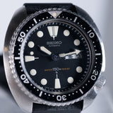 SEIKO 150M DIVER REF.6306-7001