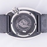 SEIKO 150M DIVER REF.6306-7001