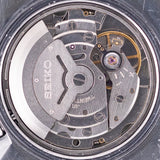 SEIKO 150M DIVER REF.6306-7001