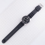 SEIKO 150M DIVER REF.6306-7001