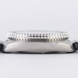 SEIKO 150M DIVER REF.6306-7001 SCUBAPRO 450