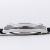 GRAND SEIKO REF.6146-8000