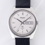 GRAND SEIKO REF.6146-8000