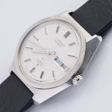 GRAND SEIKO REF.6146-8000