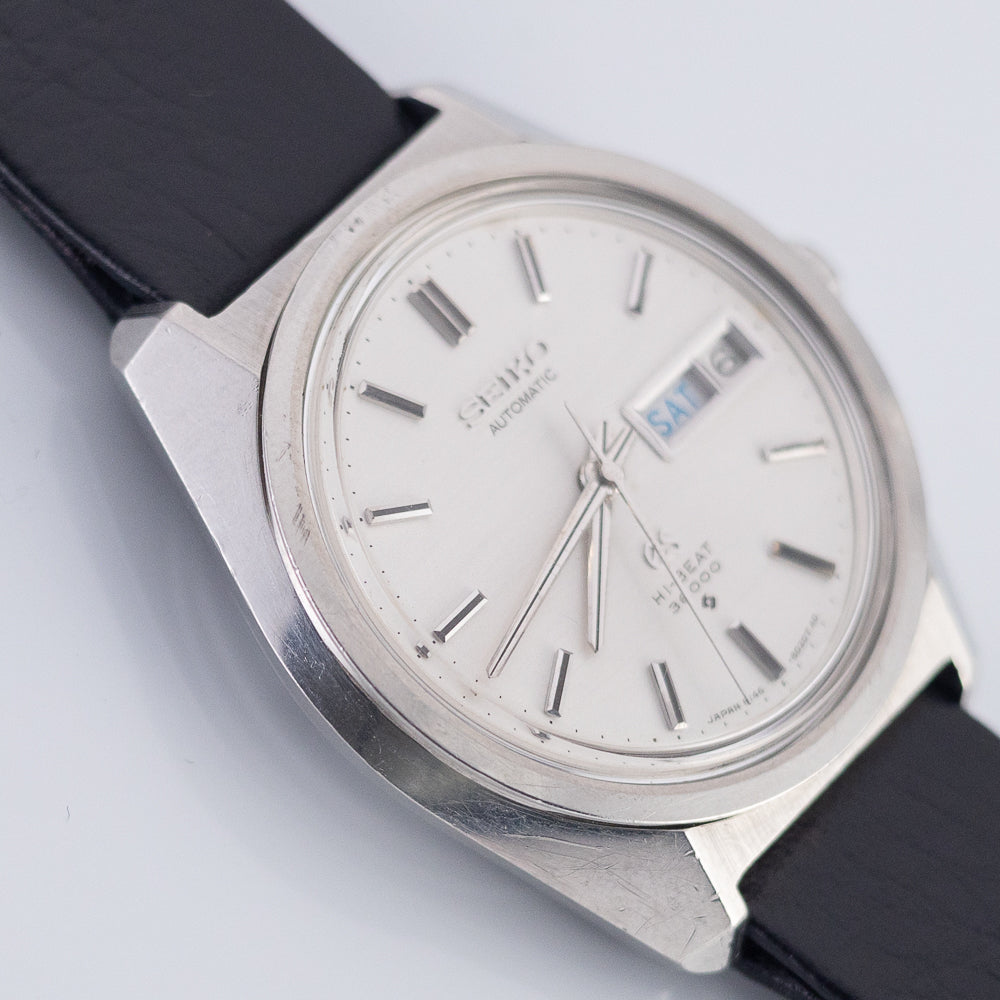 GRAND SEIKO REF.6146-8000
