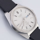 GRAND SEIKO REF.6146-8000