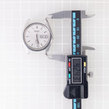 GRAND SEIKO REF.6146-8000