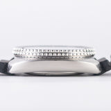 SEIKO 150M DIVER REF.6306-7001