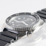 SEIKO 150M DIVER REF.6306-7001