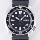 SEIKO 150M DIVER REF.6306-7001