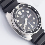 SEIKO 150M DIVER REF.6306-7001