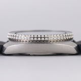 SEIKO 150M DIVER REF.6306-7001