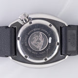 SEIKO 150M DIVER REF.6306-7001