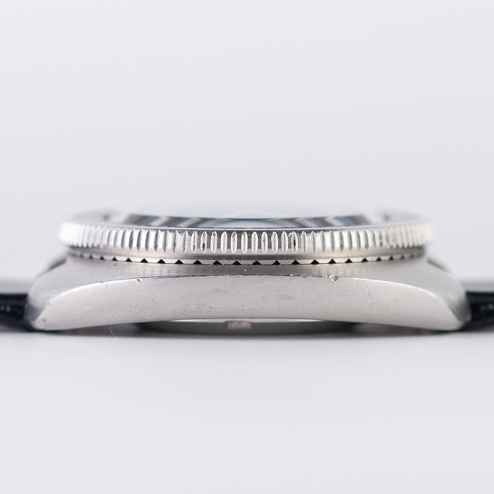 SEIKO 150M DIVER REF.6105-8110 CAPTAIN WILLARD