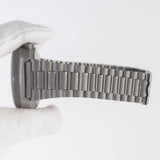 Porsche Design By Orfina Military Chronograph PD01 Ref.7177 w.BOX