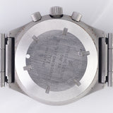 Porsche Design By Orfina Military Chronograph PD01 Ref.7177 w.BOX