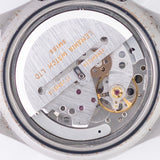 Porsche Design By Orfina Military Chronograph PD01 Ref.7177 w.BOX