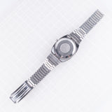 OMEGA Seamaster TV Case Ref.166.0213