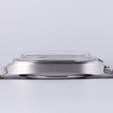 OMEGA Seamaster TV Case Ref.166.0213