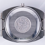 OMEGA Seamaster TV Case Ref.166.0213